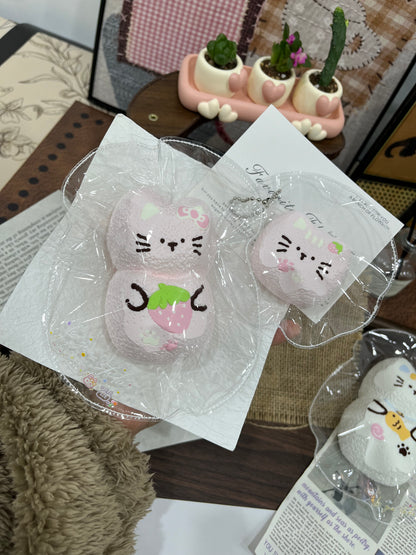 "Leyou"予約リンク