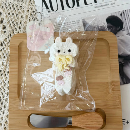 kooooo studio  (ふわもち泥）予約リンク
