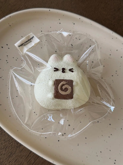 "happy hamburger"予約リンク