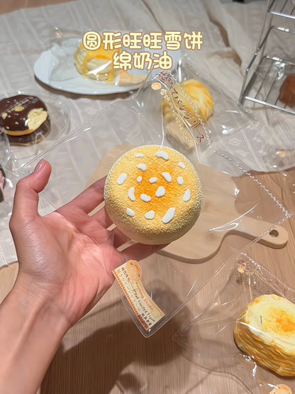 ”xuebing studio"予約リンク
