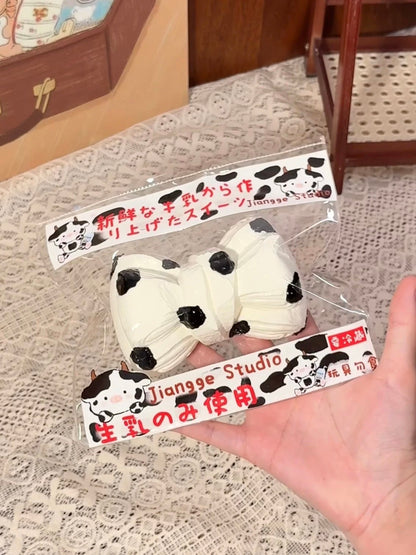 ”jiangge“ studio （ドライもちクリーム）予約リンク
