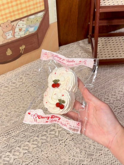 ”jiangge“ studio （ドライもちクリーム）予約リンク