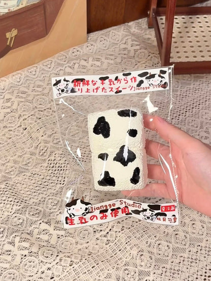 ”jiangge“ studio （ドライもちクリーム）予約リンク