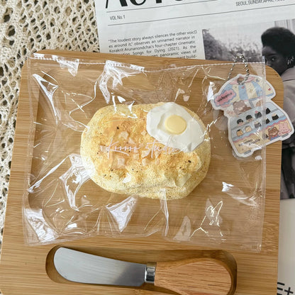 kooooo studio  (ふわもち泥）予約リンク