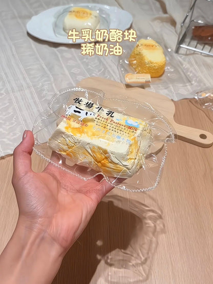 ”xuebing studio"予約リンク