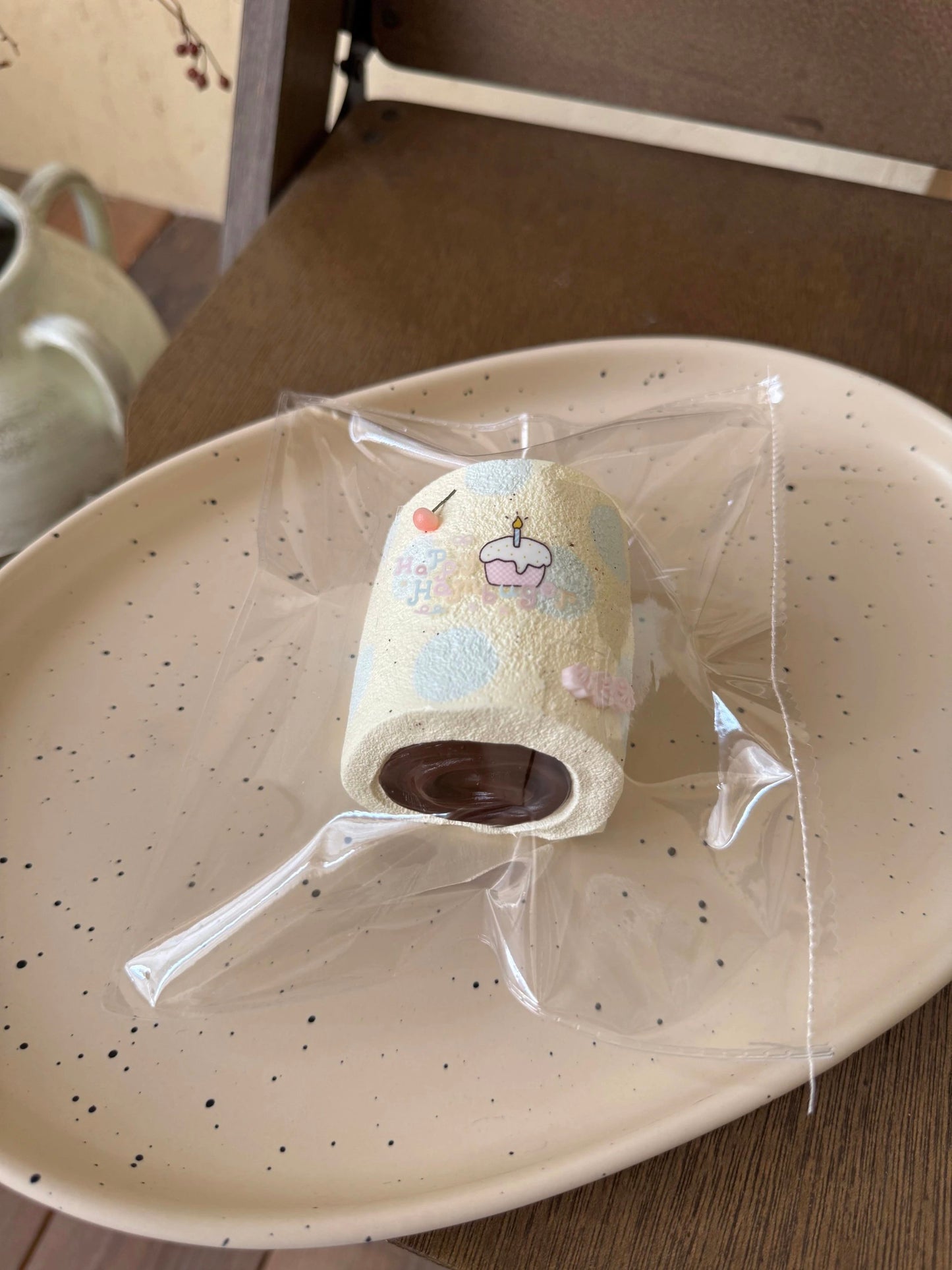 "happy hamburger"予約リンク