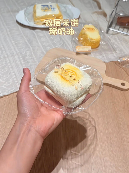 ”xuebing studio"予約リンク