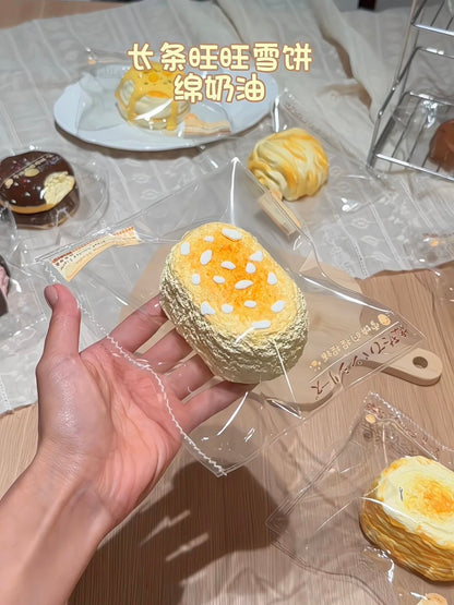 ”xuebing studio"予約リンク