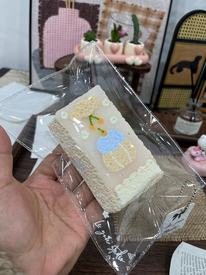 "Leyou"予約リンク