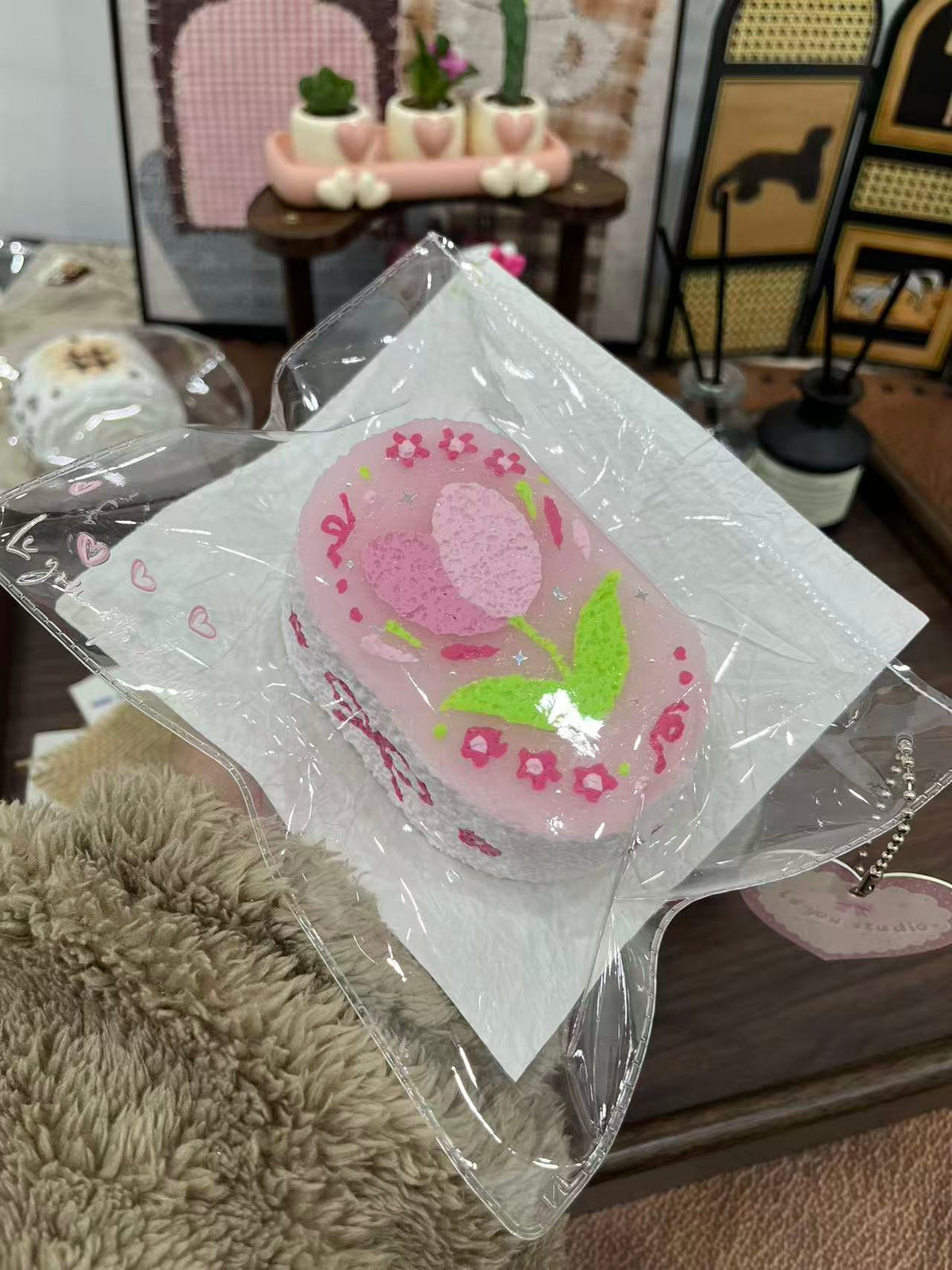 "Leyou"予約リンク