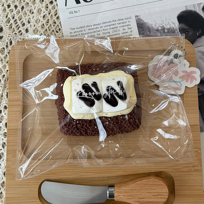 kooooo studio  (ふわもち泥）予約リンク