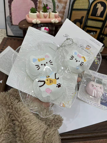 "Leyou"予約リンク