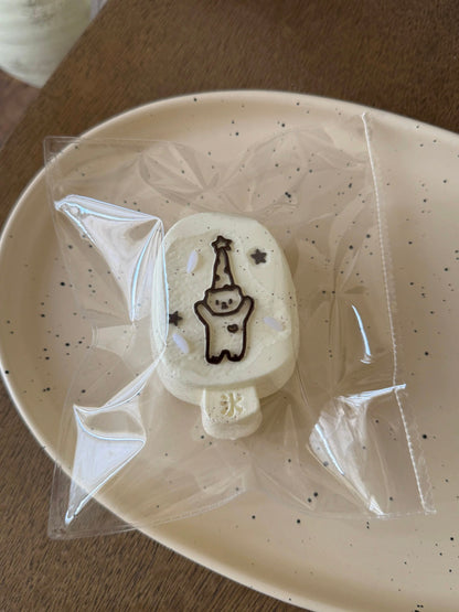 "happy hamburger"予約リンク