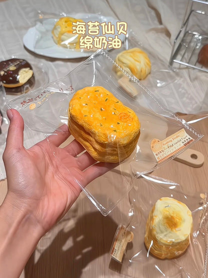 ”xuebing studio"予約リンク