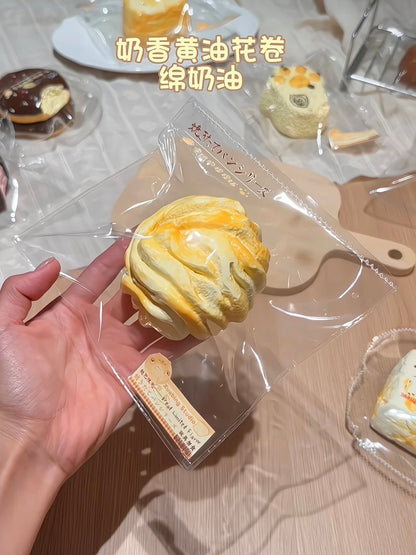 ”xuebing studio"予約リンク