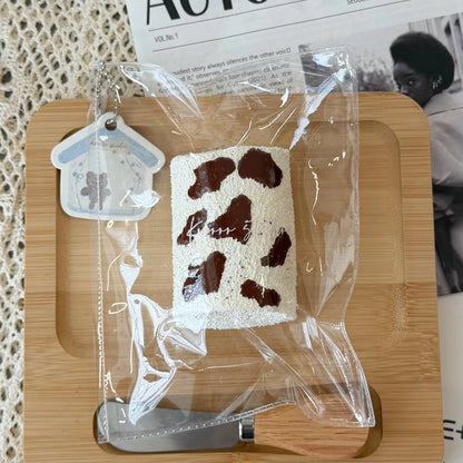 kooooo studio  (ふわもち泥）予約リンク