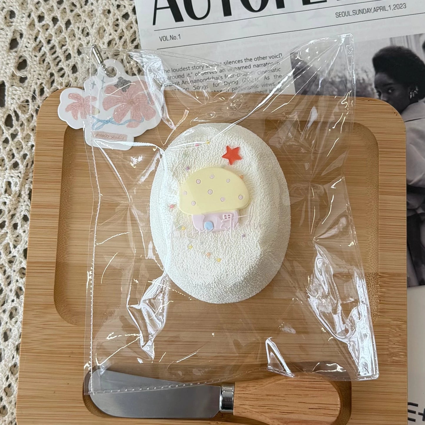 kooooo studio  予約リンク